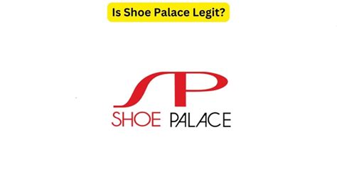 shoe palace sell fake|does shoe palace sell false shoes.